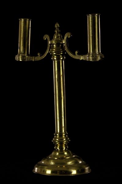 chandelier RN.2008.221