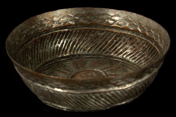 plat ; coupe RN.2008.241